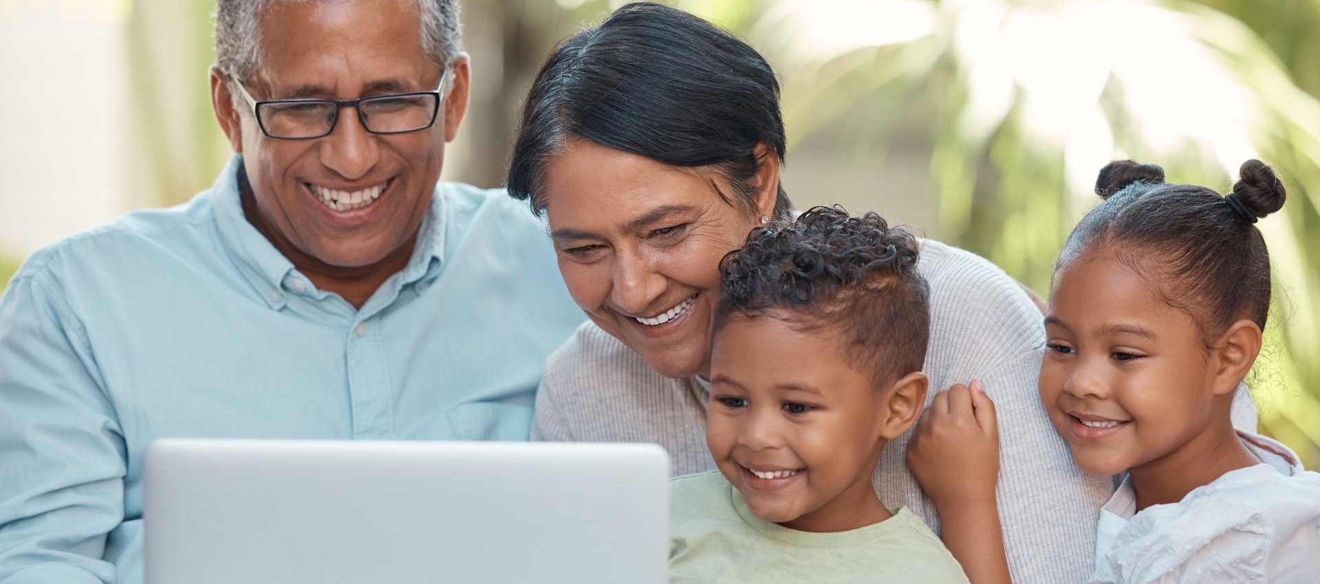 grandparents-children-and-laptop-on-video-call-wi-2023-11-27-05-07-40-utc