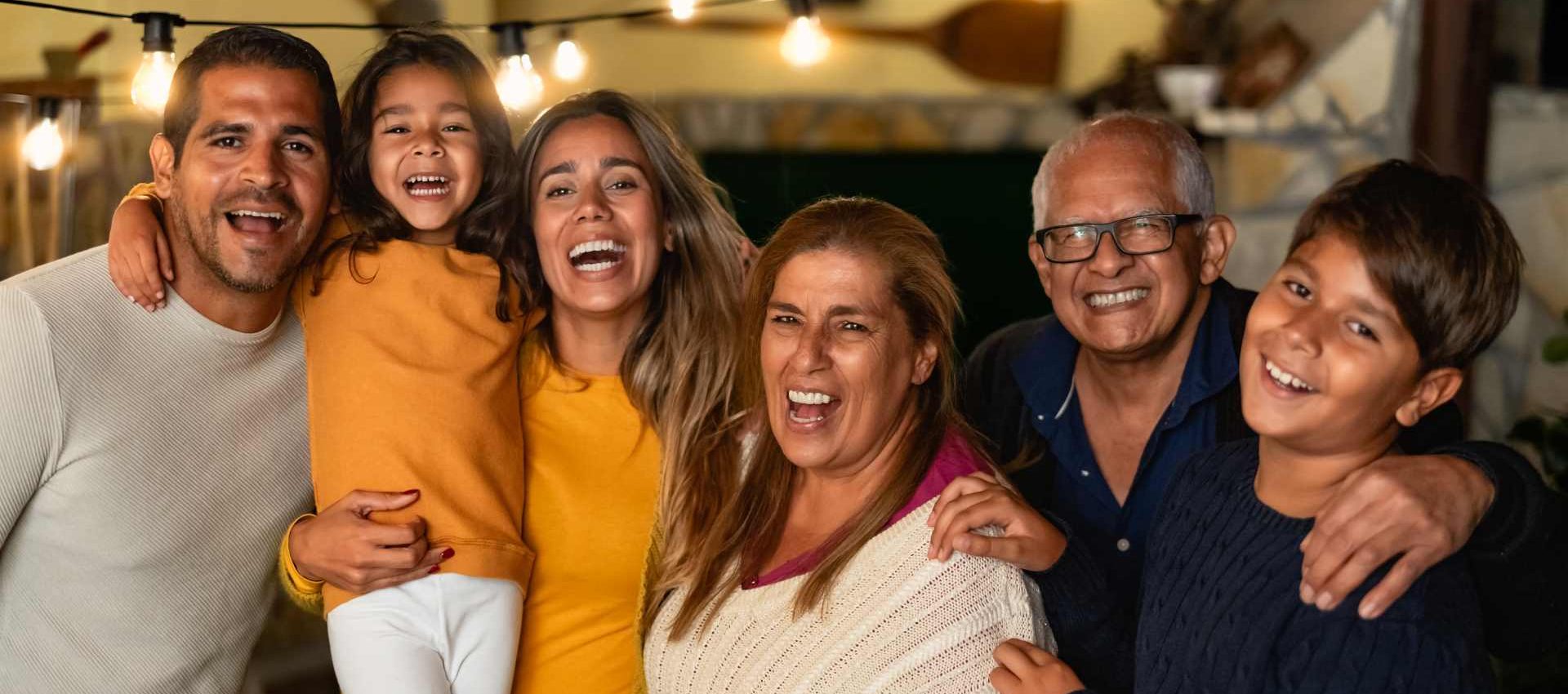 happy-hispanic-family-enjoying-holidays-together-a-2024-11-28-11-49-18-utc