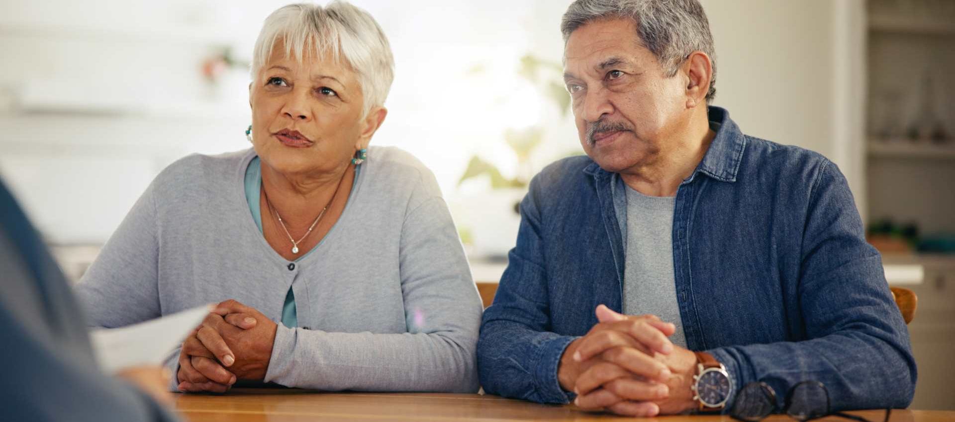 senior-couple-documents-and-listening-to-lawyer-f-2023-12-01-16-44-28-utc