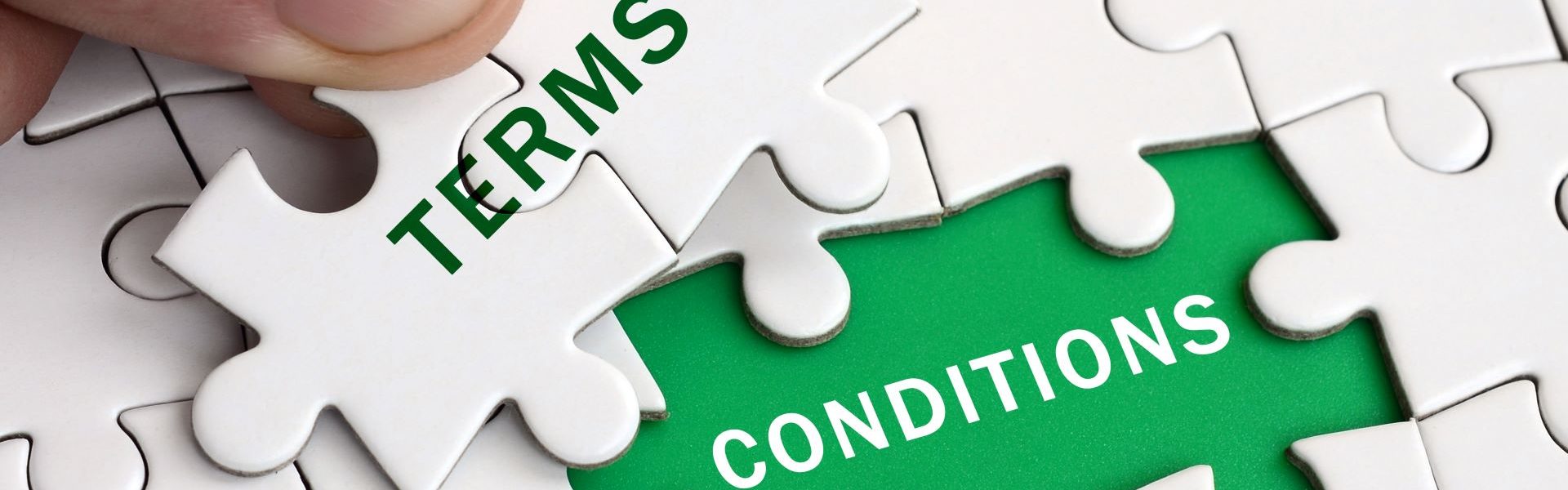 the-human-hand-fills-the-last-missing-elements-of-2023-11-27-05-33-02-utc